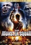 Monster Squad